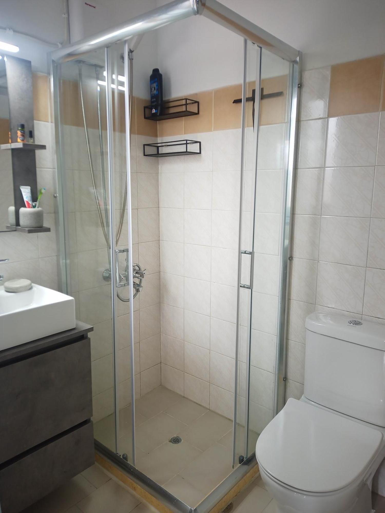 Apartamento Elysian Garden Kalyves Exterior foto